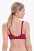Anita Orely Post Mastectomy Bra